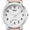  Women's Q&Q Q58A-003PY Watches