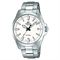 Men's CASIO EFV-100D-7AVUDF Classic Watches