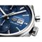 Men's TAG HEUER CBK2112.BA0715 Watches