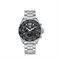 Men's TAG HEUER CAZ1011.BA0842 Watches