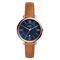  Women's FOSSIL ES4274 Classic Sport Watches
