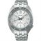 Men's SEIKO SPB333J1 Classic Watches