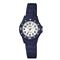  Women's Girl's Q&Q VS66J003Y Sport Watches