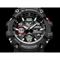 CASIO GSG-100-1A8 Watches