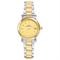  Women's MATHEY TISSOT D31186MBDI Classic Watches