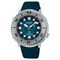 Men's SEIKO SRPH77 Watches