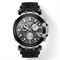 Men's TISSOT T115.417.27.061.00 Sport Watches