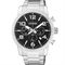Men's CITIZEN AN8051-58E Classic Watches