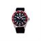 Men's ORIENT RA-AA0011B Watches