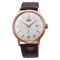 Men's ORIENT RA-AP0001S Watches