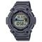 Men's CASIO WS-1300H-8AV Watches