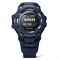 CASIO GBD-100-2 Watches