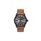  DIESEL dz1764 Watches