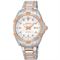  Women's SEIKO SXDG10P1 Classic Watches