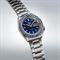 Men's SEIKO SRPK65K1 Sport Watches