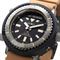 Men's SEIKO SNJ029P1 Sport Watches