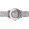 Men's ORIENT RA-AC0F01 Classic Watches