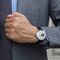 Men's ORIENT RA-AG0002 Classic Watches