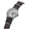 Men's SEIKO SSK015J1 Classic Watches