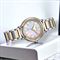  Women's CITIZEN EM1104-83D Classic Watches
