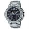  CASIO GST-B300E-5A Watches