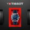 Men's TISSOT T122.410.16.043.00 Classic Watches