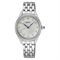  Women's SEIKO SUR379P1 Classic Watches