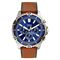 Men's FOSSIL FS5625 Classic Watches