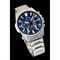  CASIO EQB-1200D-2A Watches