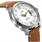 Men's CAT AC.141.35.222 Classic Watches