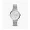Men's Women's FOSSIL ES5099 Classic Watches