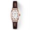 ساعة معصم نسائیه تیسوت(TISSOT) T128.161.36.012.00