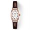  Women's TISSOT T128.161.36.012.00 Watches