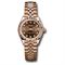  Women's Rolex 279175 Watches