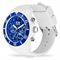 Men's ICE WATCH 020624 Sport Watches