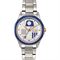  Women's CITIZEN FE7050-50W Classic Watches