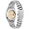 Men's CITIZEN NJ0151-53W Classic Watches
