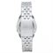 ساعة معصم رجالیه سیکو(SEIKO) SNK355K1
