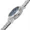  Women's CITIZEN FE1240-81L Classic Watches