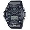 Men's CASIO GG-B100-8A Watches