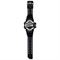 Men's CASIO GA-400-1ADR Sport Watches