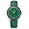 ساعة معصم أوميغا(OMEGA) 234.93.41.21.99.001