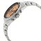 Men's CITIZEN AN8200-50X Sport Watches