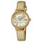  CASIO SHE-4060GL-9A Watches