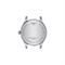 ساعة معصم نسائیه تیسوت(TISSOT) T063.209.11.048.00