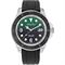 ساعة معصم رجالیه متی تیسوت(MATHEY TISSOT) H909AV