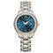  Women's CITIZEN FE1234-50L Fashion Watches