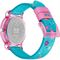  Girl's ICE WATCH 023300 Sport Watches