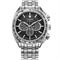 Men's CITIZEN CA4540-54E Sport Watches