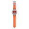 ساعة معصم رجالیه کاسیو(CASIO) DW-5900EU-8A4DR